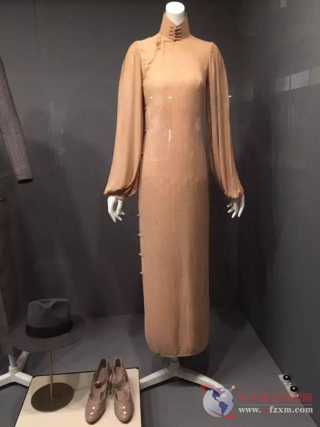 Title: Hangzhou Silk Museum: A Cultural Journey into the World of Silk