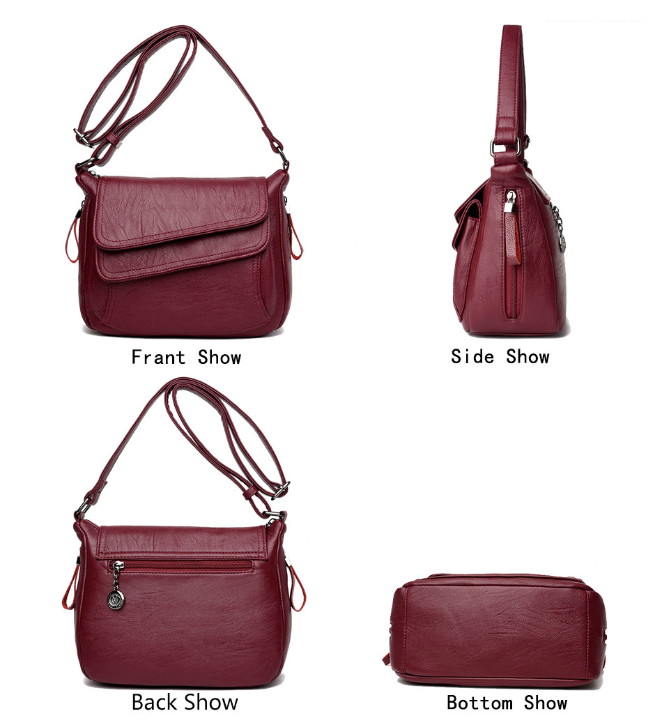 Title: The Best Way to Store Silk Bedsheets: A Guide to Selecting the Right Bag
