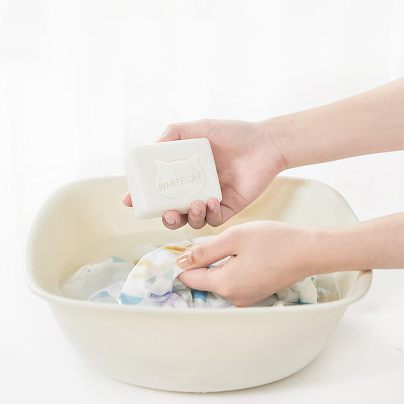 Title: How to Salvage a Silk Blanket After Washing