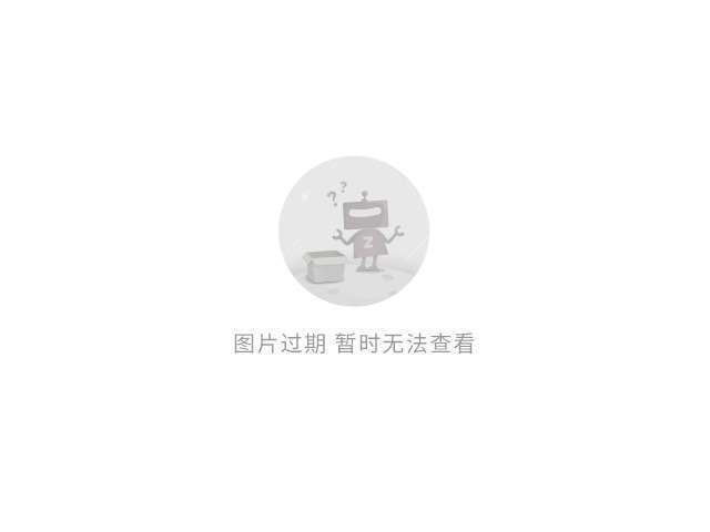 Title: Silk-induced Allergy Triggers荨麻疹