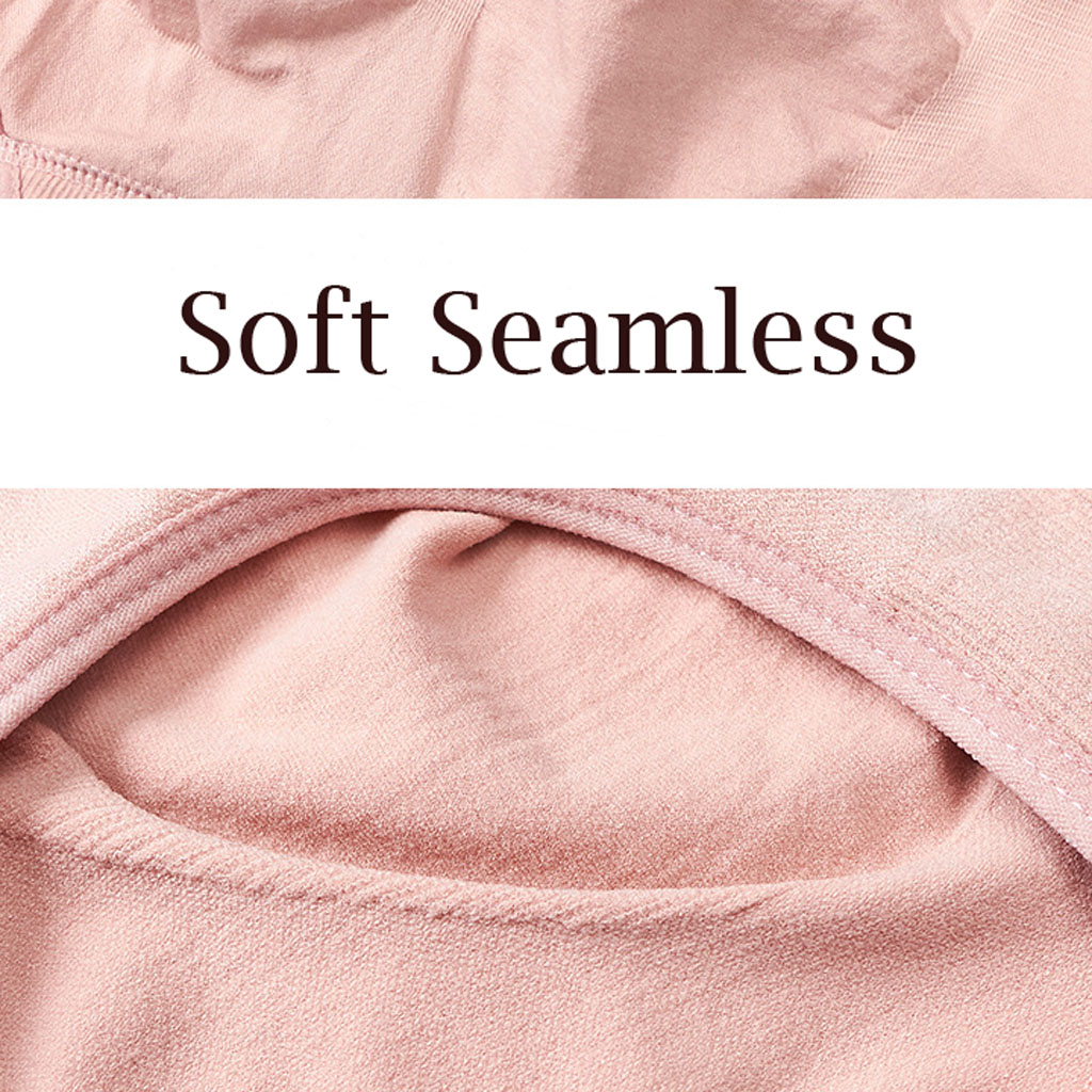 Title: The Weight of Silk to Keep You Warm