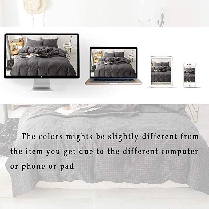 Title: The Pros and Cons of Silk Duvet Sets