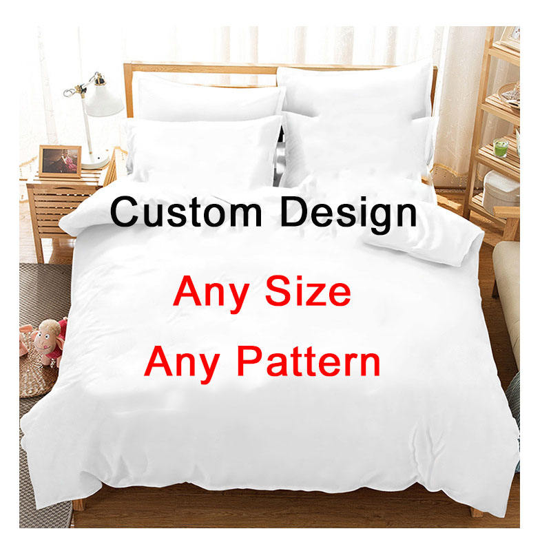 Title: The Pros and Cons of Silk Duvet Sets