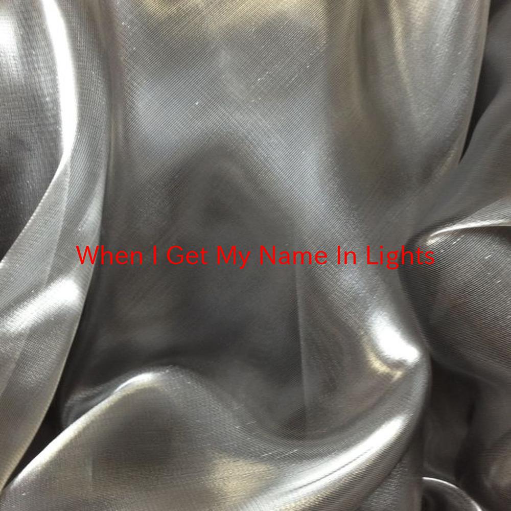 Title: What Happens When Silk Sheets are Exposed to Direct Sunlight?