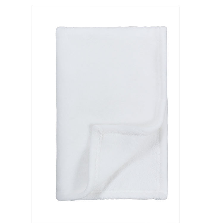 Title: The Silk Blanket Ad Board