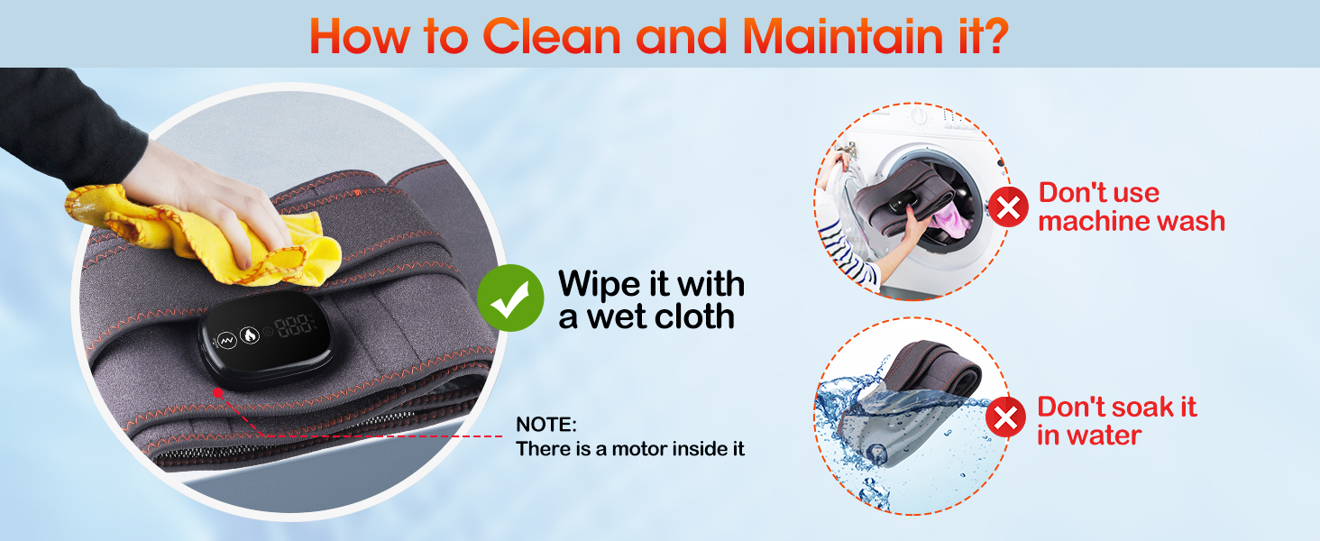 How to Clean a Down Comforter