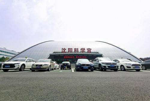 羽绒被生产设备，技术革新与生产效率的提升