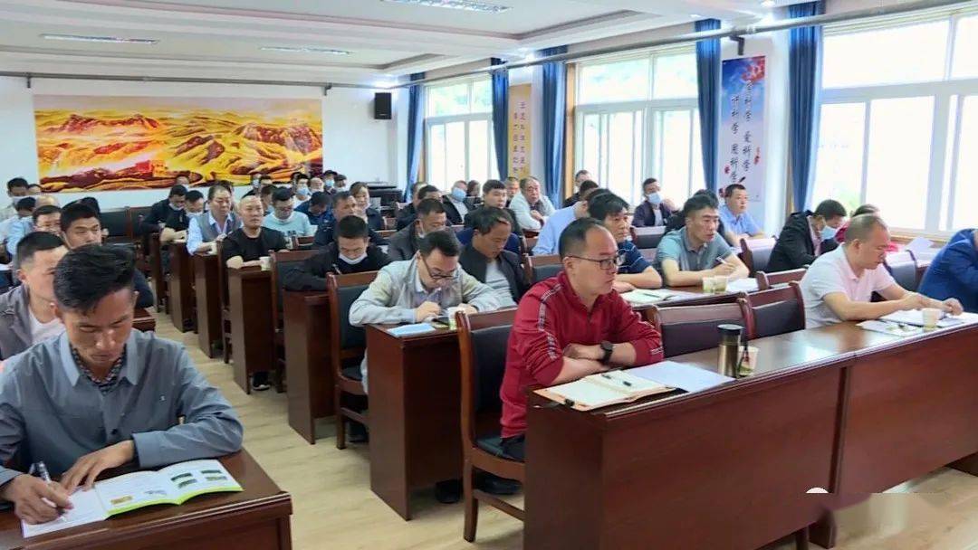 羽绒被生产设备，技术革新与生产效率的提升
